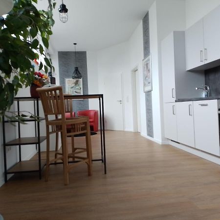 Fewo Dolium Bernkastel-Kues Graach Екстериор снимка